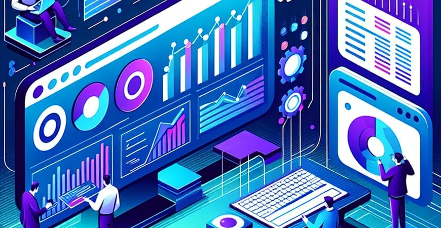 3 步搭建设备管理 ERP：从巡检计划到故障报修全流程